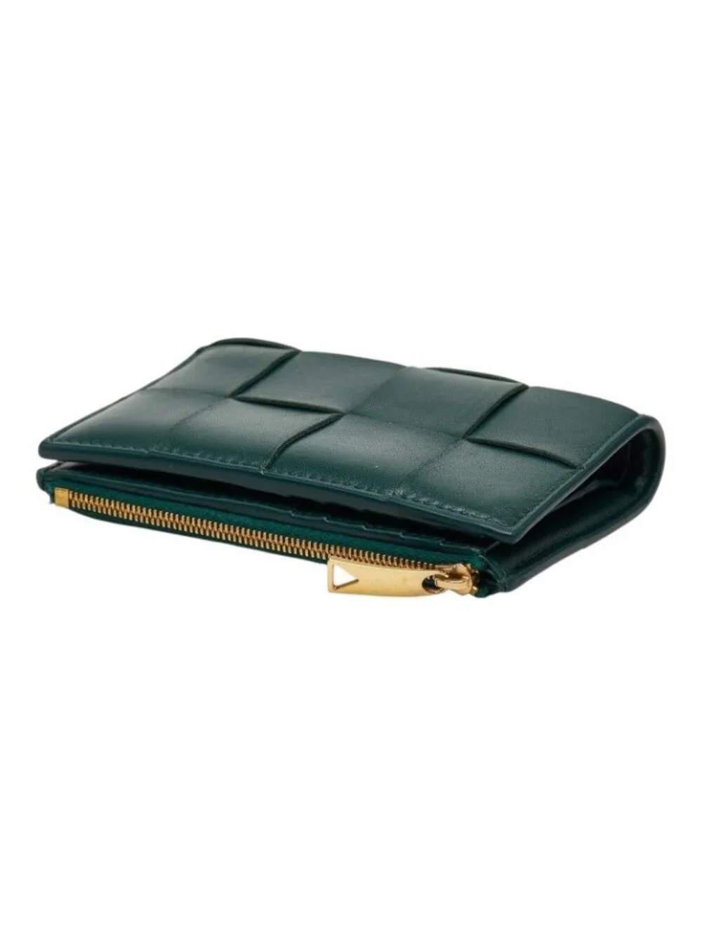 Bottega Veneta this authentic